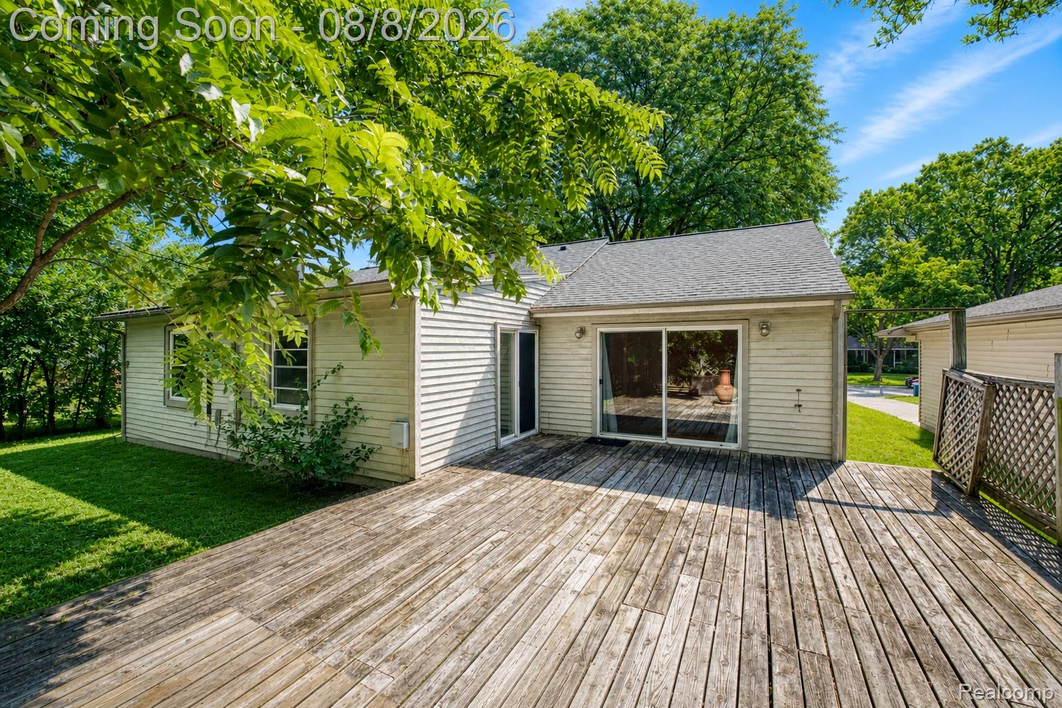 1105 Hasper Drive Property Photo 29