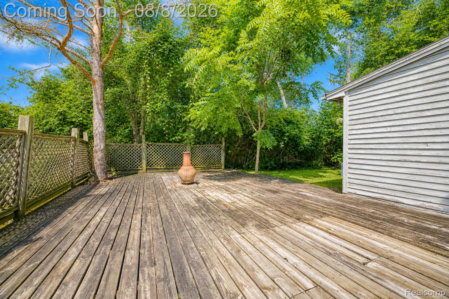 1105 Hasper Drive Property Photo 30