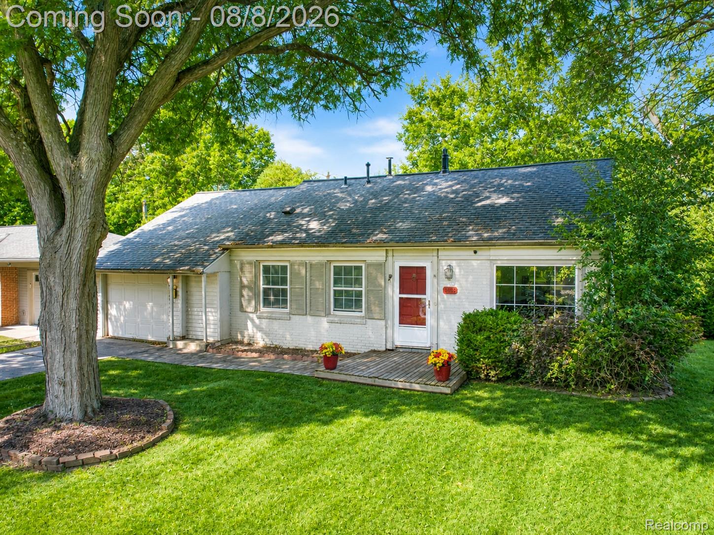 1105 Hasper Drive Property Photo 31