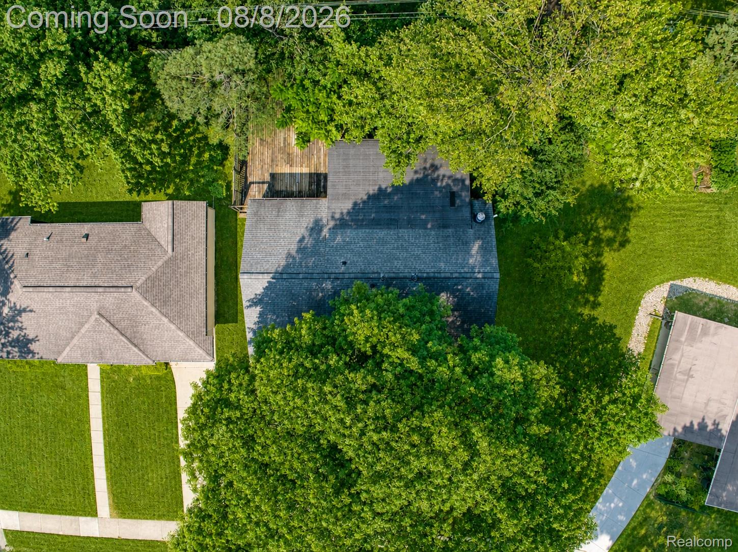 1105 Hasper Drive Property Photo 33