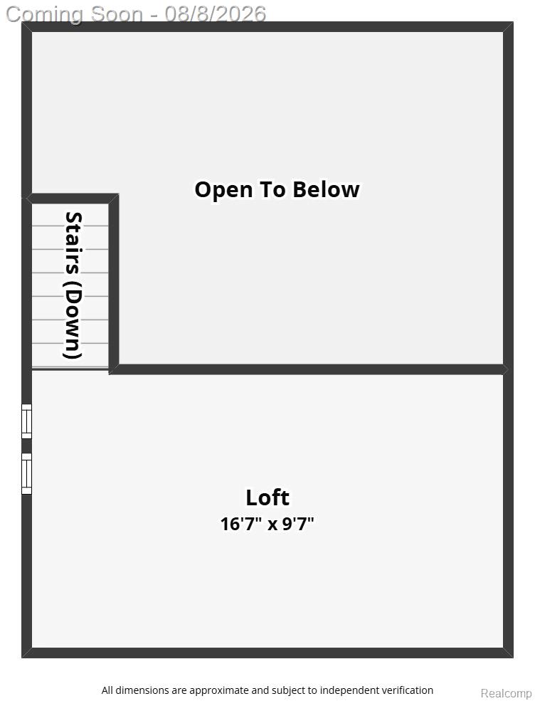 1105 Hasper Drive Property Photo 37