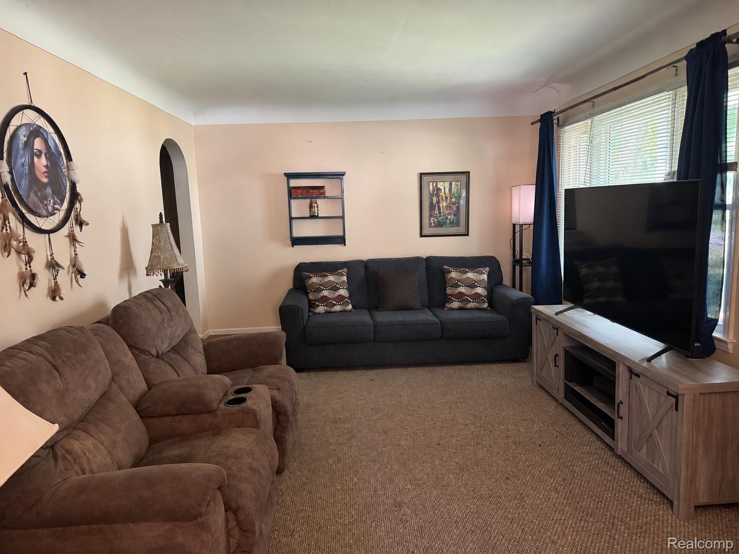 574 Wilson Avenue Property Photo 1