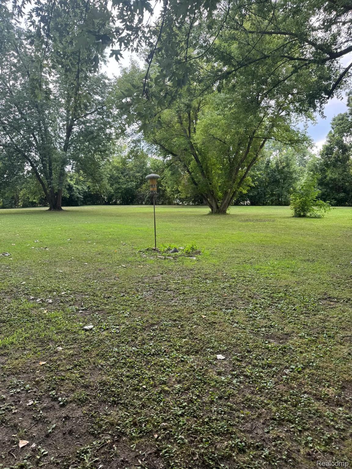574 Wilson Avenue Property Photo 15
