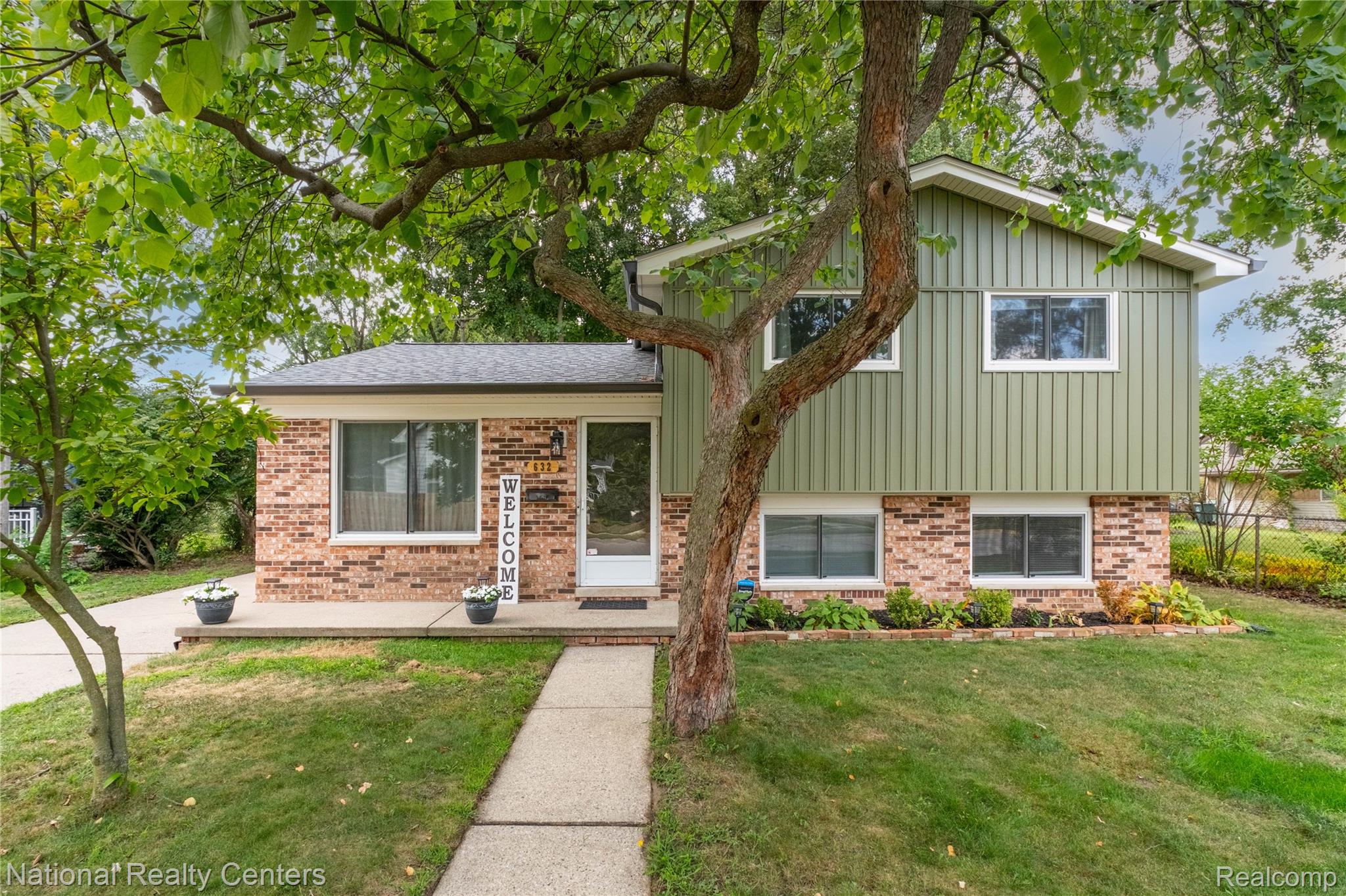 632 Bellevue Avenue Property Photo 1