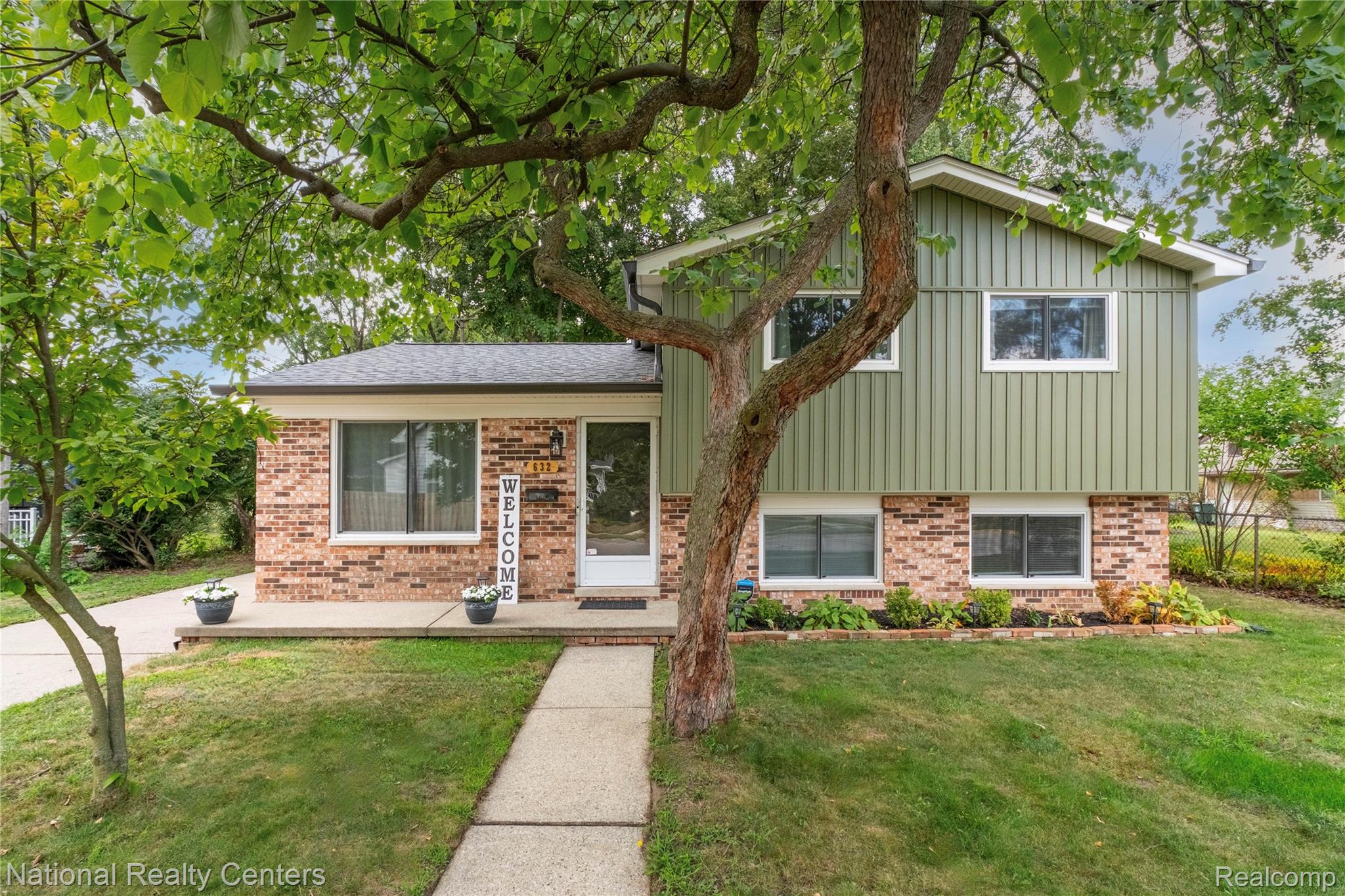 632 Bellevue Avenue Property Photo 1