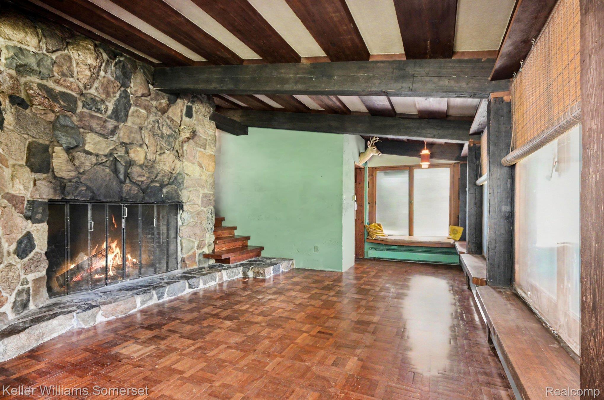6920 Coolidge Highway Property Photo 3