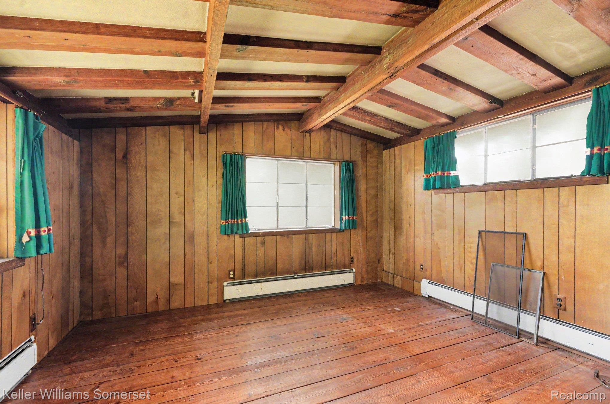6920 Coolidge Highway Property Photo 10