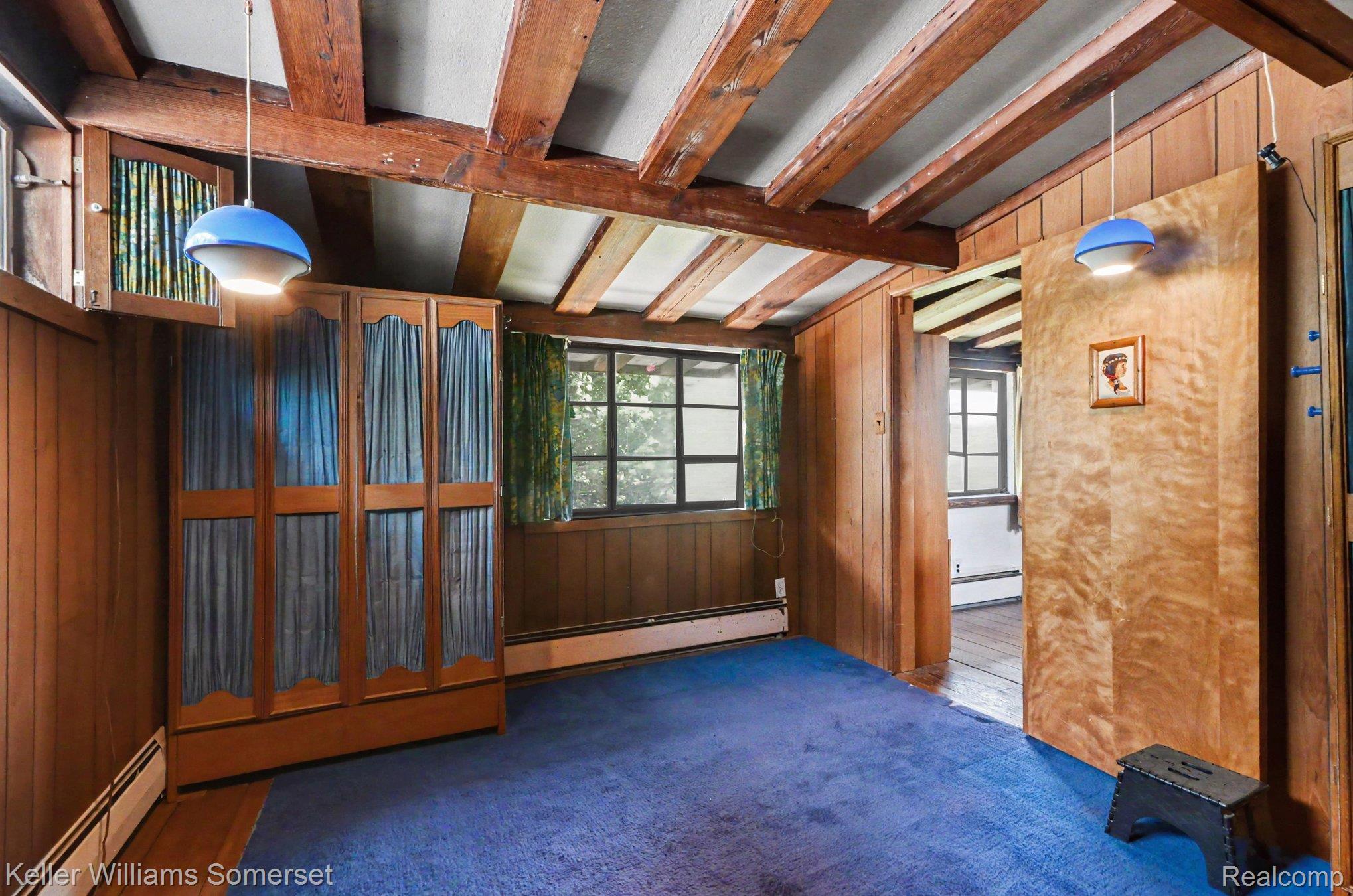 6920 Coolidge Highway Property Photo 13