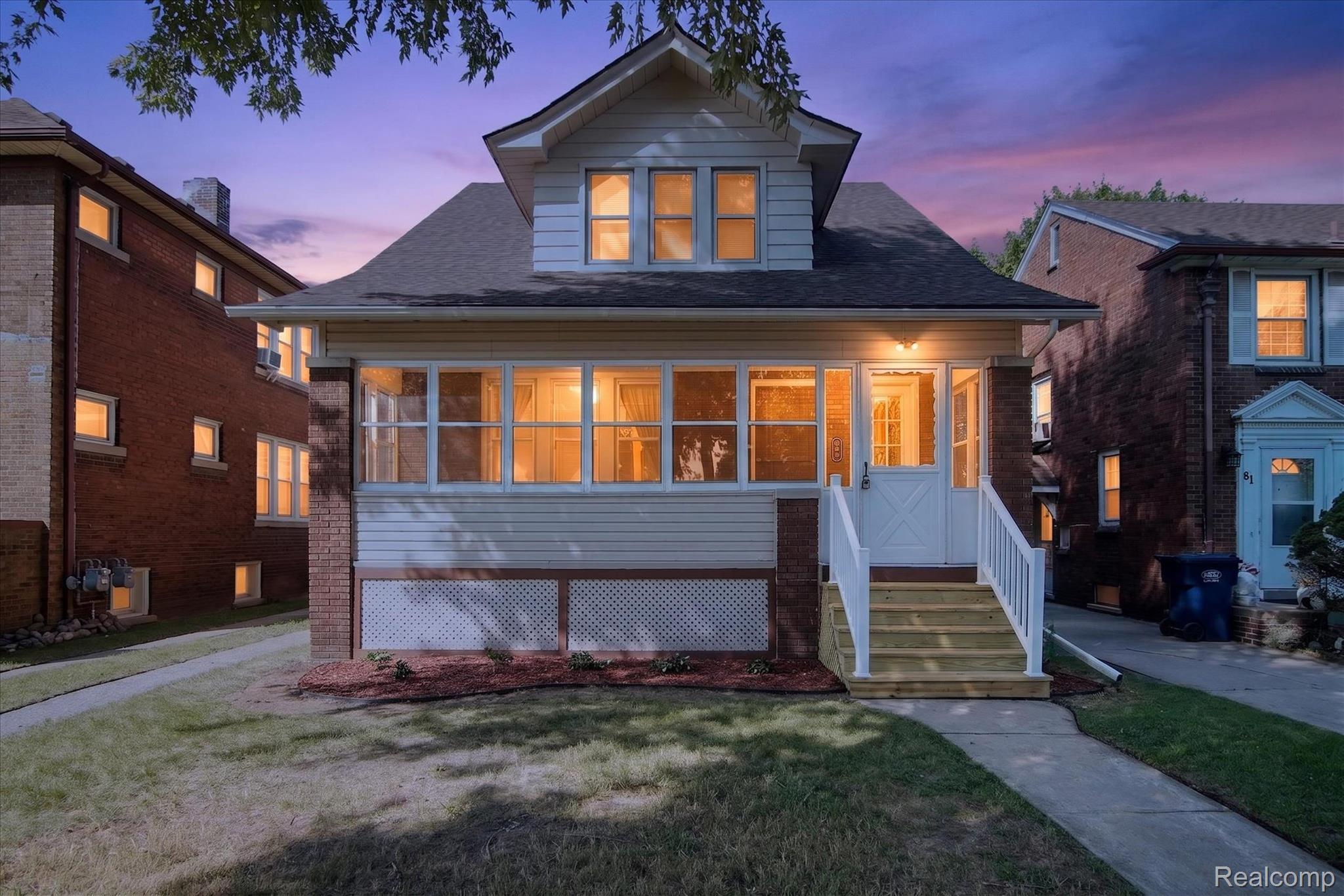 55 Walnut Street Property Photo 1