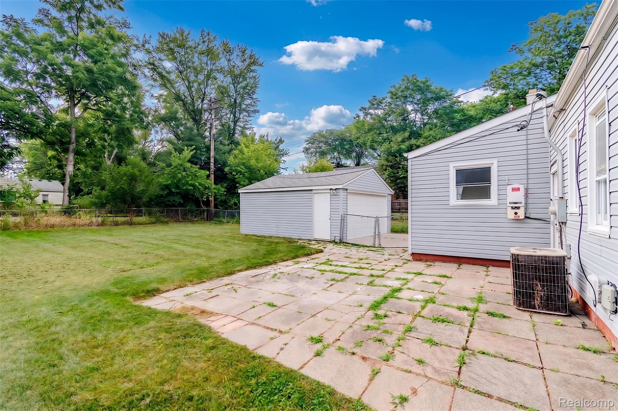 4709 Mankato Avenue Property Photo 17