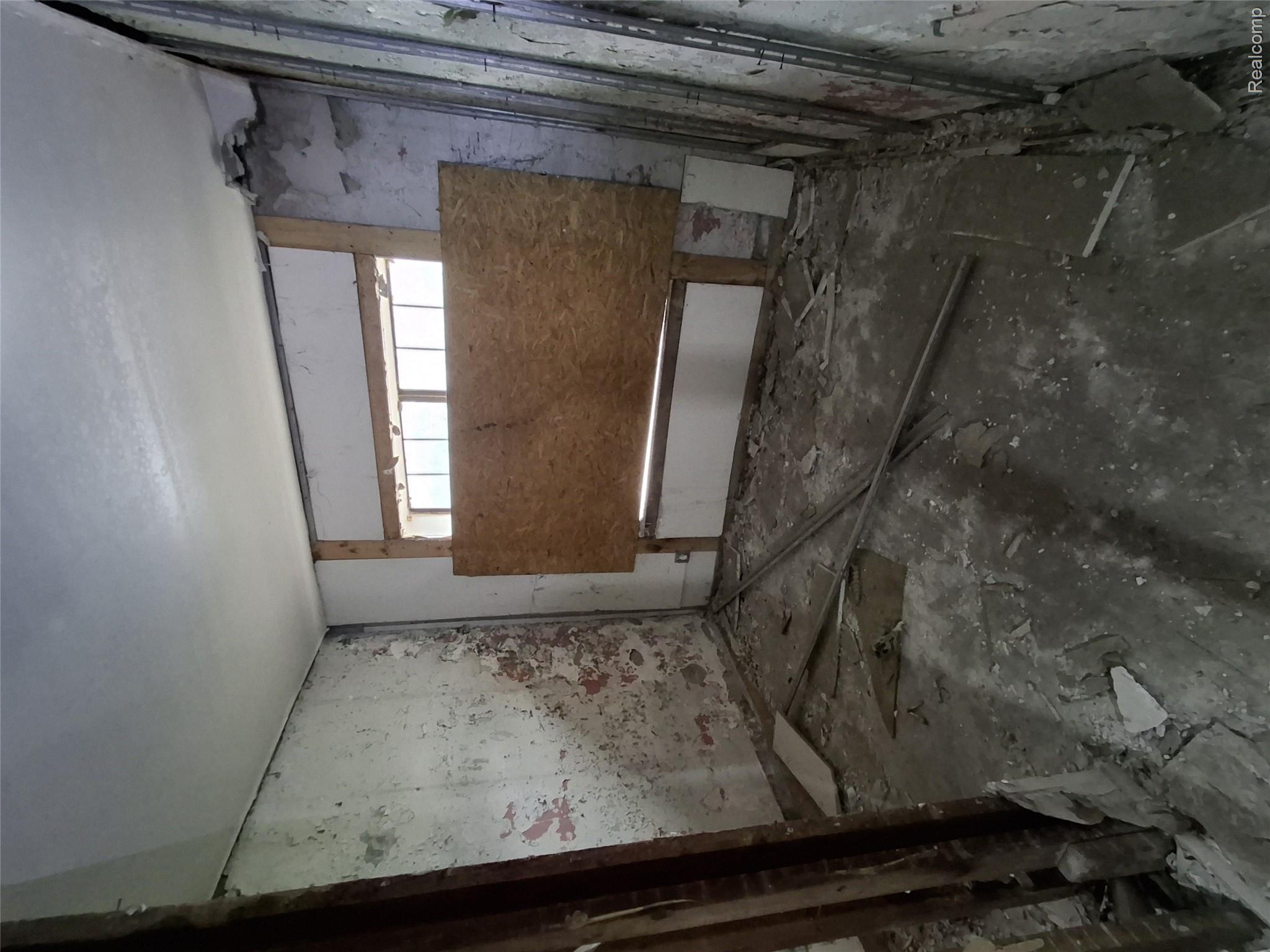 3931 Mcgraw Street Property Photo 24