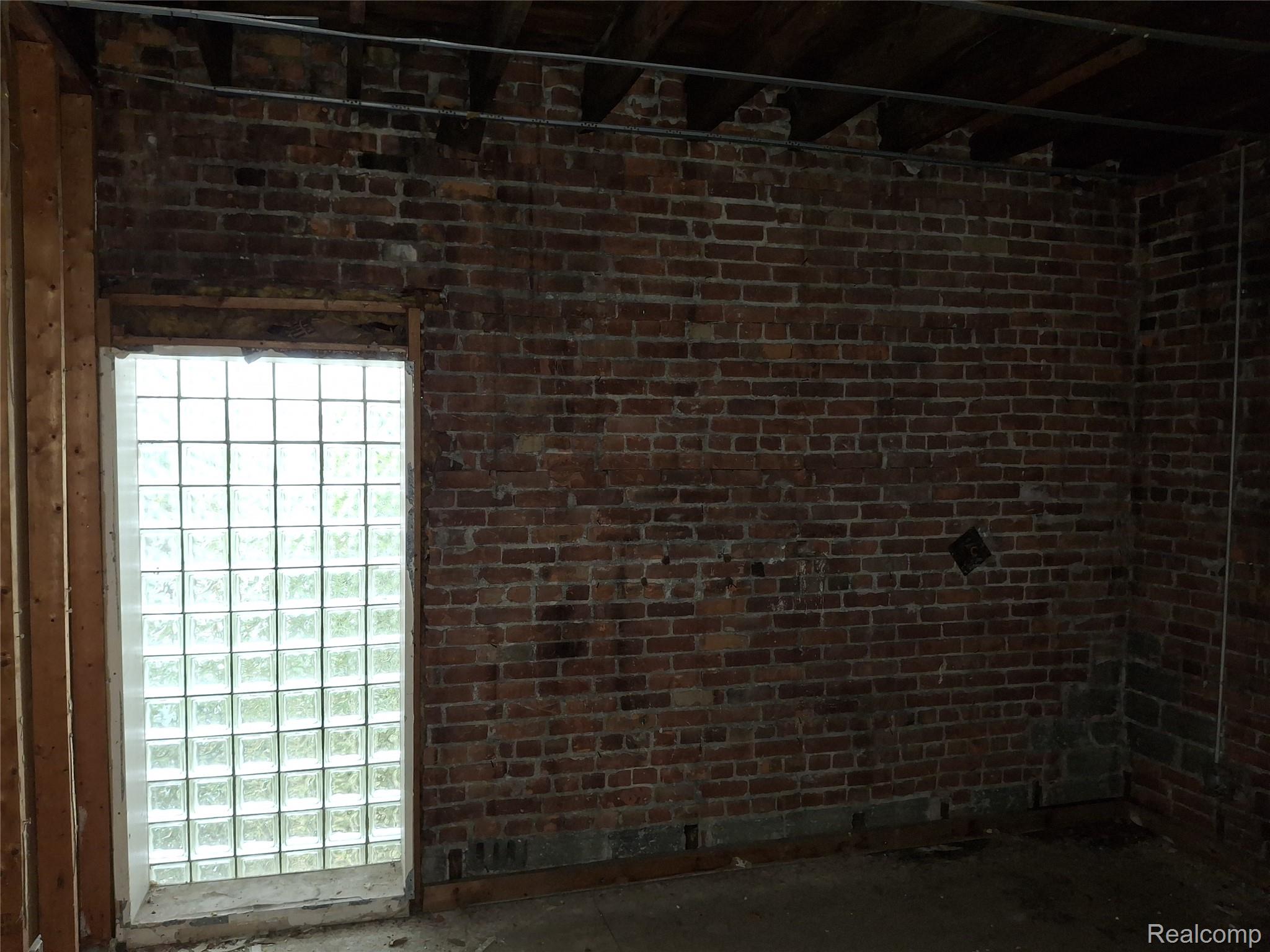3931 Mcgraw Street Property Photo 26