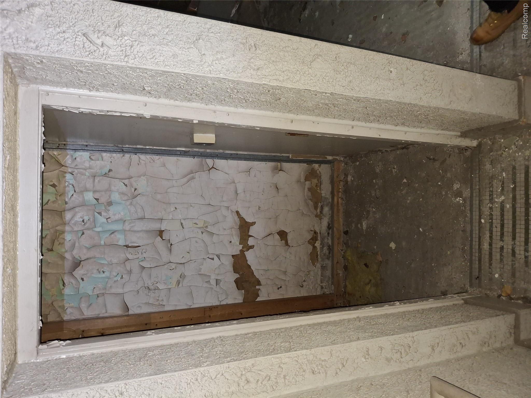 3931 Mcgraw Street Property Photo 28