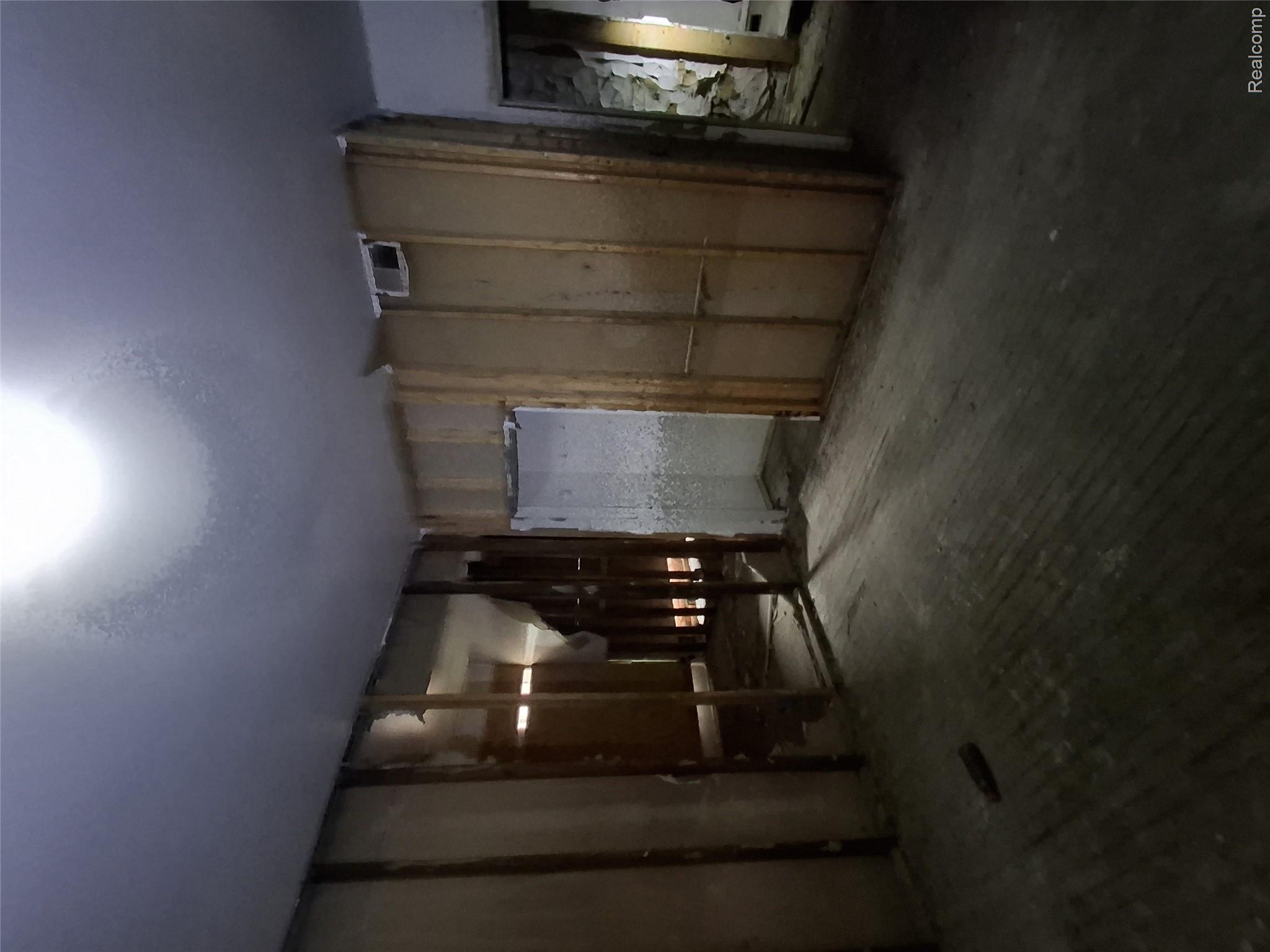 3931 Mcgraw Street Property Photo 31
