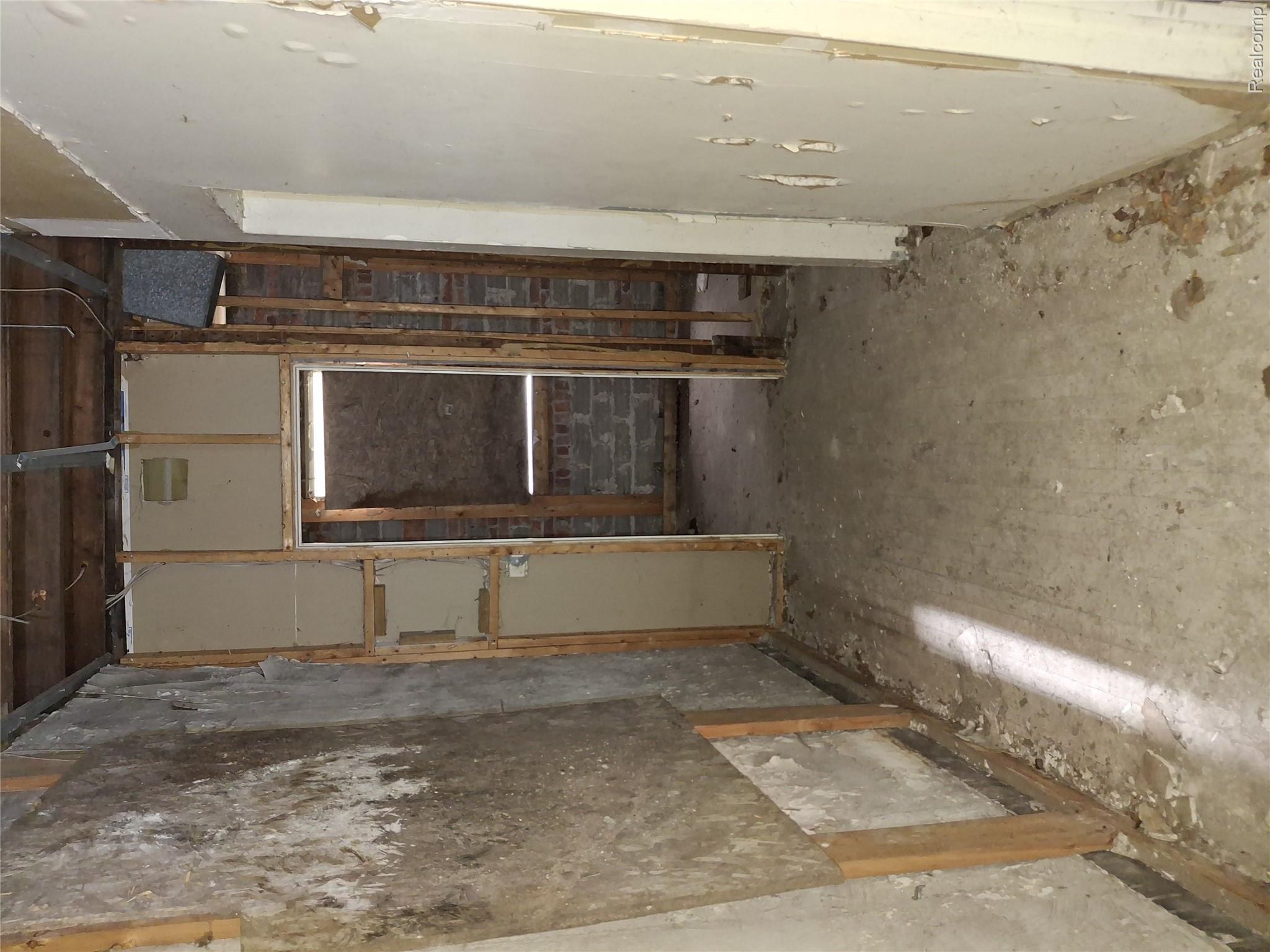 3931 Mcgraw Street Property Photo 34