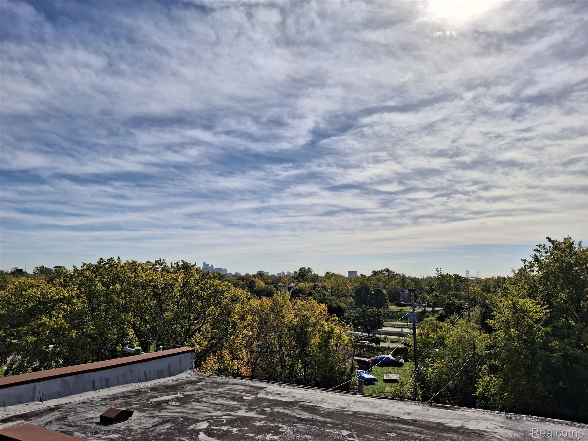3931 Mcgraw Street Property Photo 55