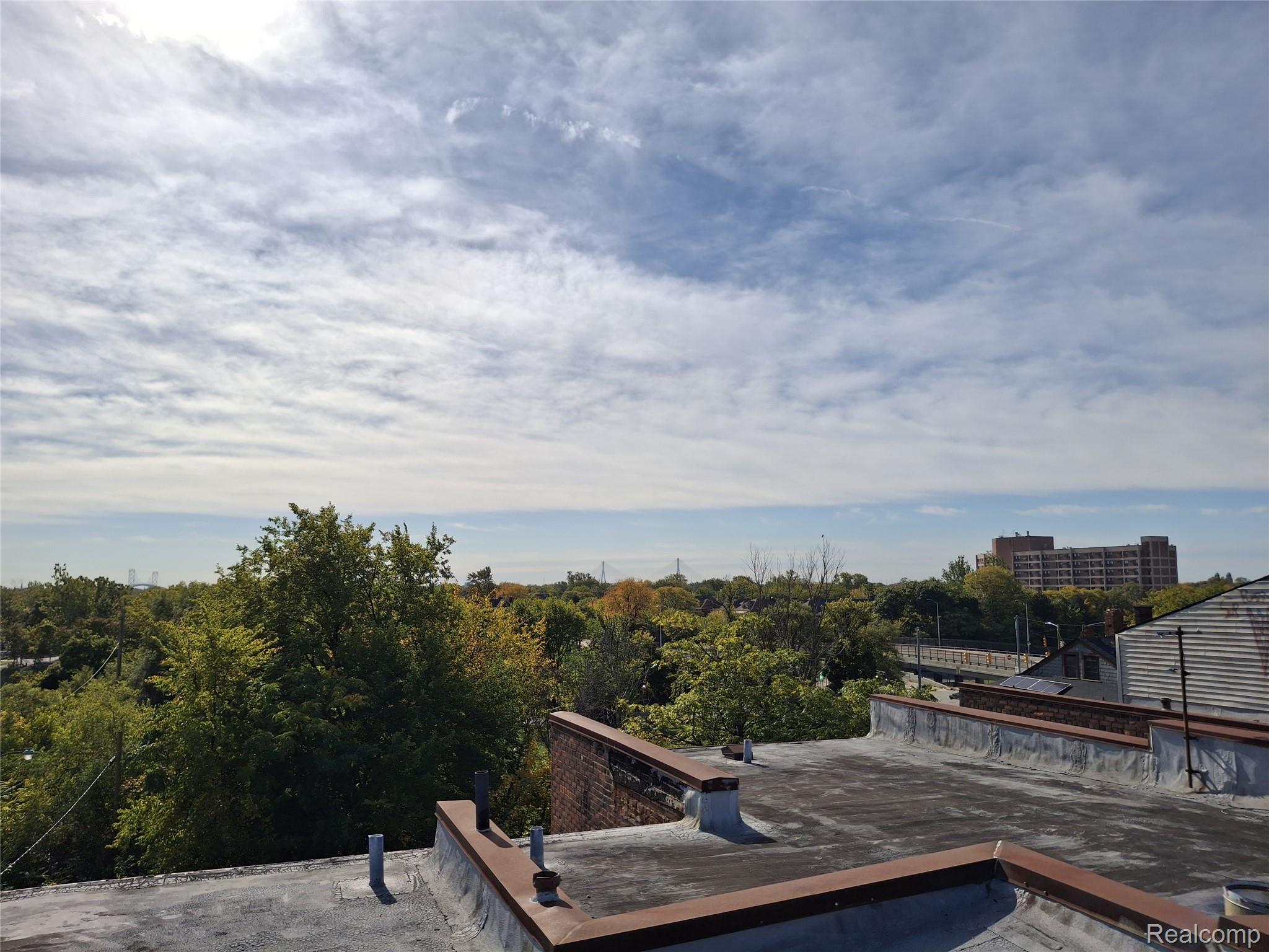 3931 Mcgraw Street Property Photo 56