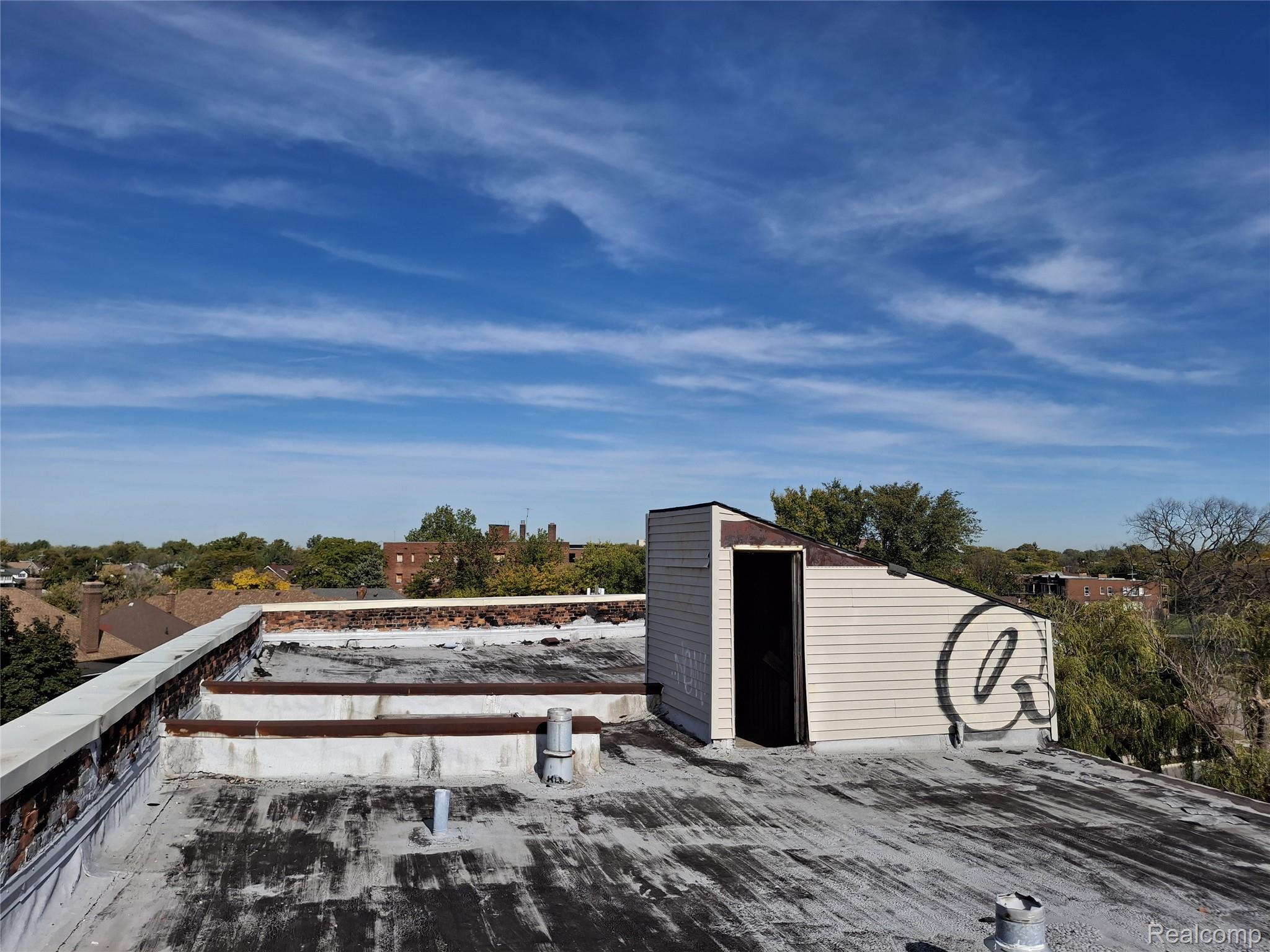 3931 Mcgraw Street Property Photo 60
