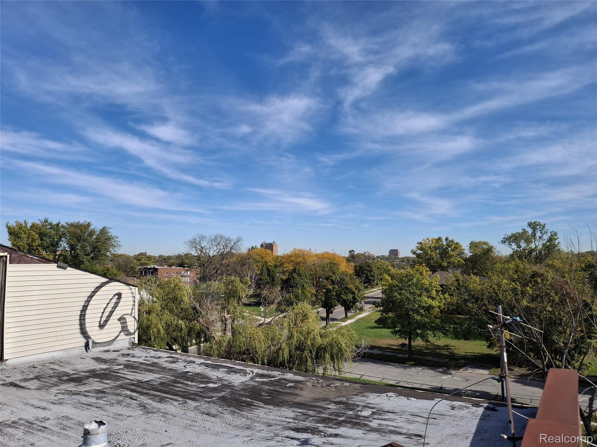 3931 Mcgraw Street Property Photo 61