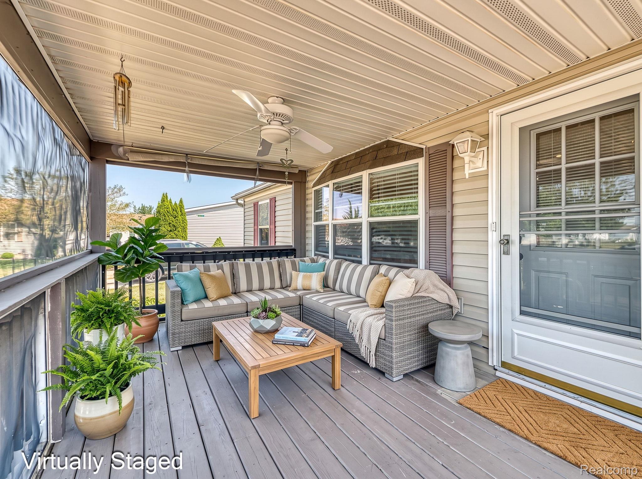 815 Jacobs Landing Property Photo 26