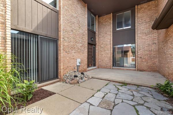 3961 Chablis Street Property Photo 4