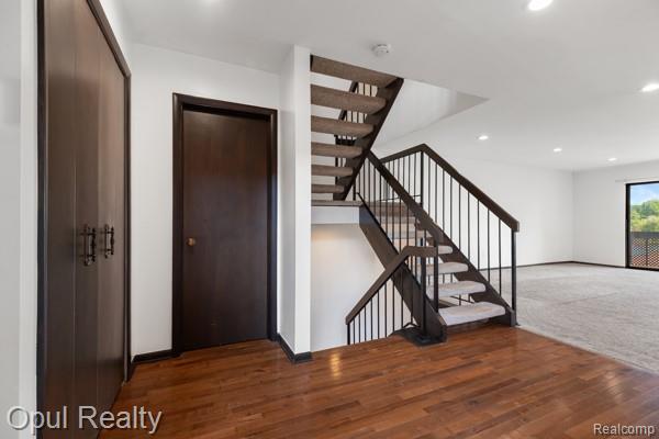 3961 Chablis Street Property Photo 5