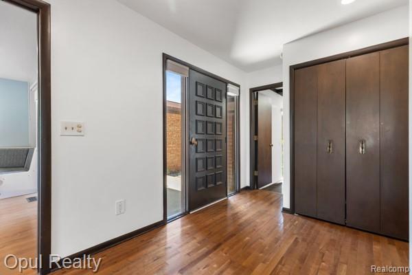 3961 Chablis Street Property Photo 6