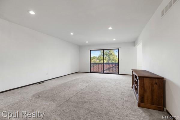 3961 Chablis Street Property Photo 7
