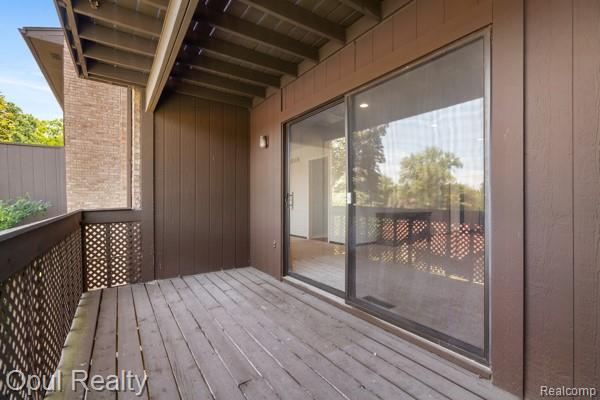 3961 Chablis Street Property Photo 10