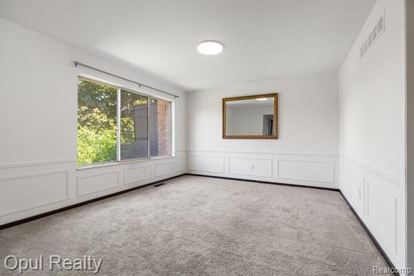 3961 Chablis Street Property Photo 11
