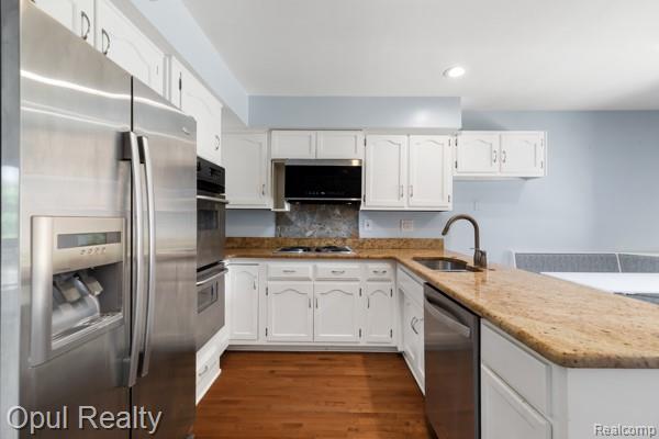 3961 Chablis Street Property Photo 14