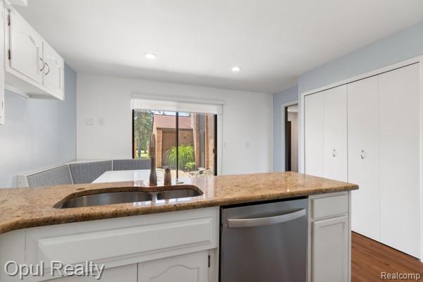 3961 Chablis Street Property Photo 15
