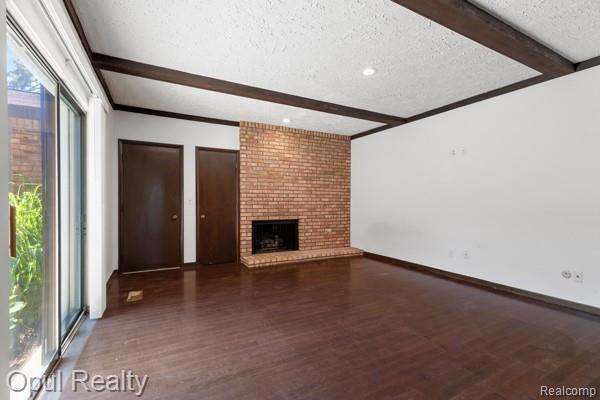 3961 Chablis Street Property Photo 18