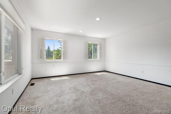 3961 Chablis Street Property Photo 20
