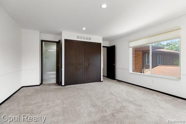 3961 Chablis Street Property Photo 21