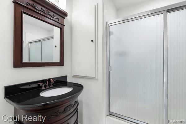 3961 Chablis Street Property Photo 22