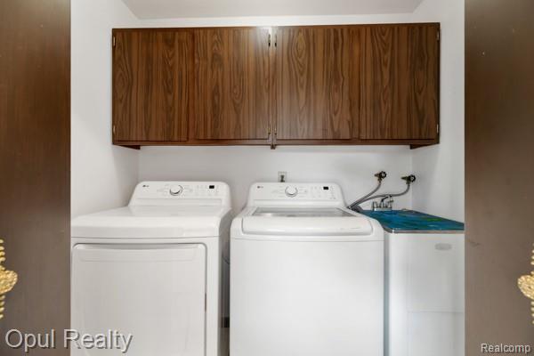 3961 Chablis Street Property Photo 23