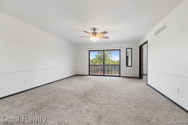 3961 Chablis Street Property Photo 24