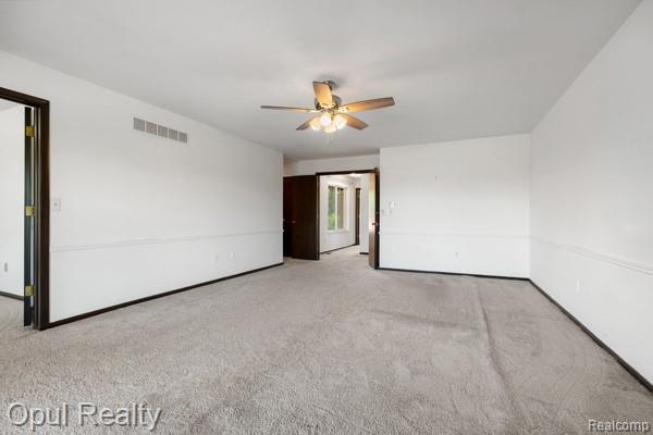 3961 Chablis Street Property Photo 25