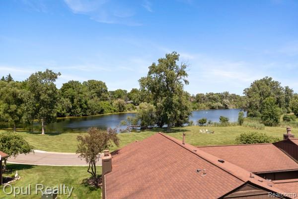 3961 Chablis Street Property Photo 27