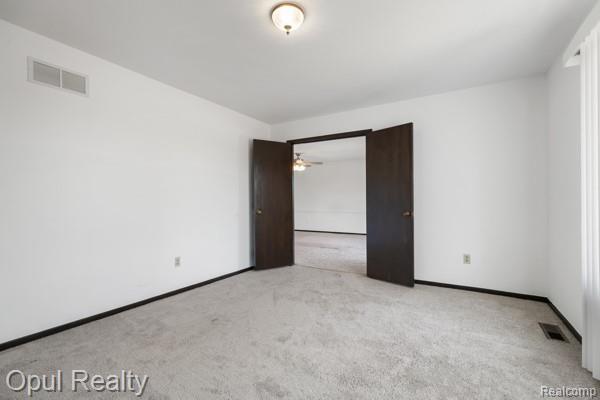 3961 Chablis Street Property Photo 30