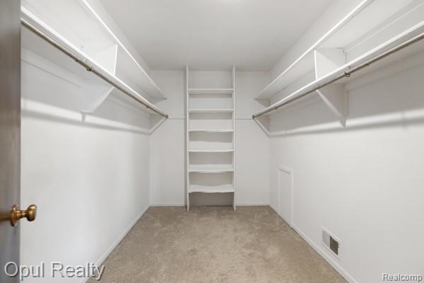 3961 Chablis Street Property Photo 31