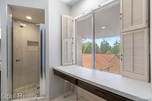 3961 Chablis Street Property Photo 32