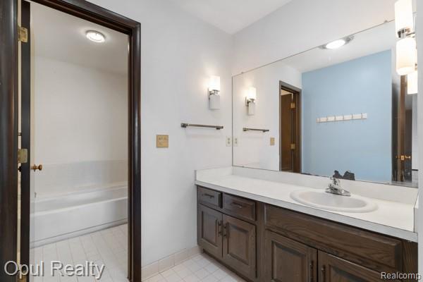 3961 Chablis Street Property Photo 33