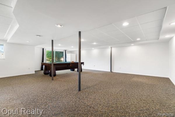 3961 Chablis Street Property Photo 34