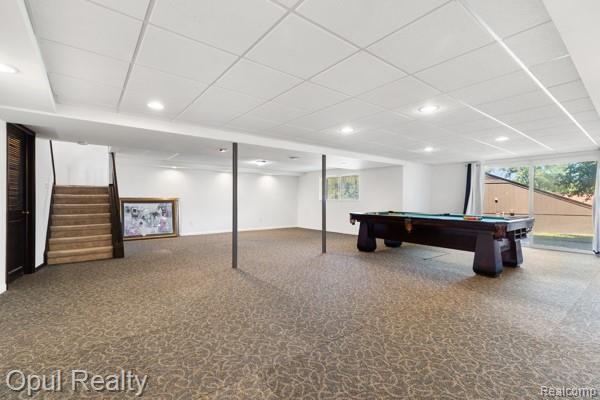 3961 Chablis Street Property Photo 35
