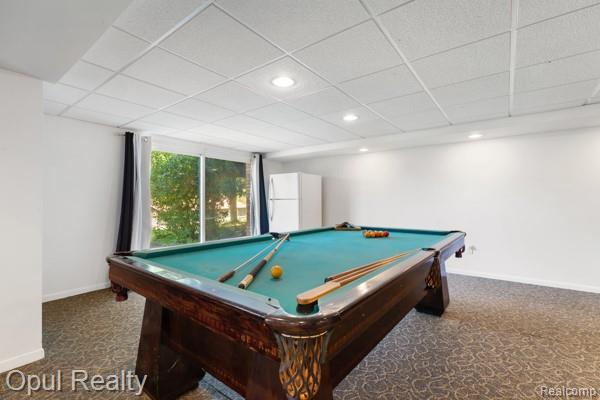 3961 Chablis Street Property Photo 36