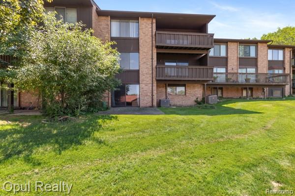 3961 Chablis Street Property Photo 37