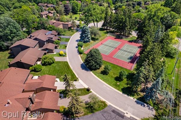 3961 Chablis Street Property Photo 41