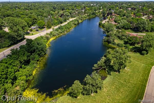 3961 Chablis Street Property Photo 42